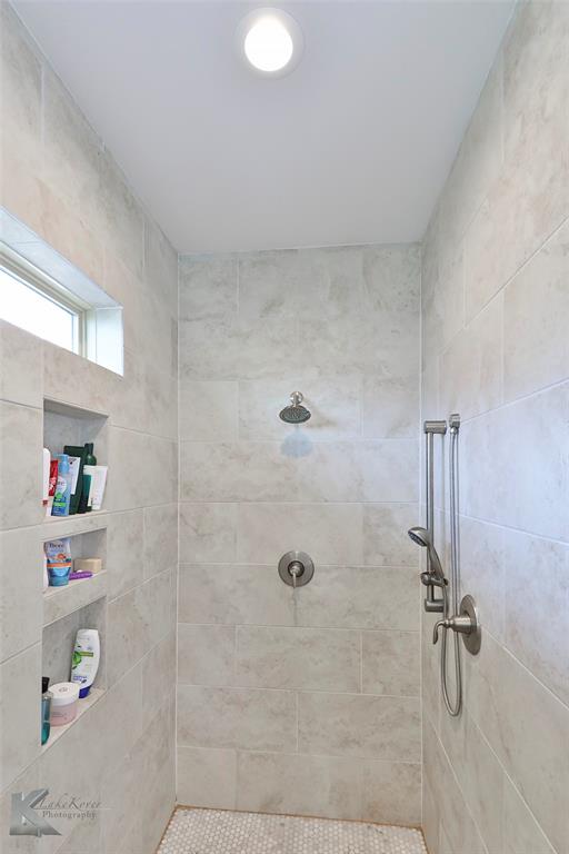 8333 Ridge View Abilene, TX 79606 - Photo 20 of 34