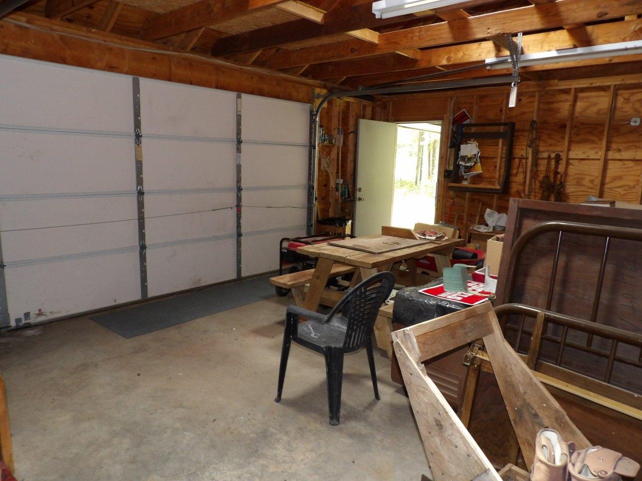 2812 West Cth Road Winter, WI 54896 - Photo 21 of 43 Gallery Image 21