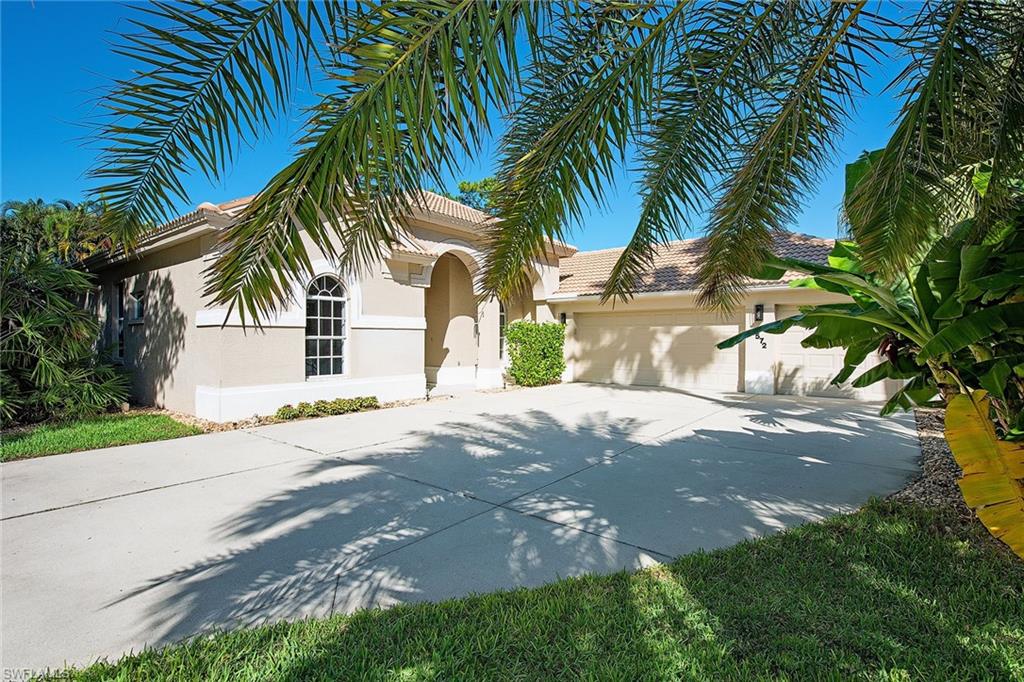 6572 Chestnut Circle Naples, FL 34109 - Photo 2 of 19