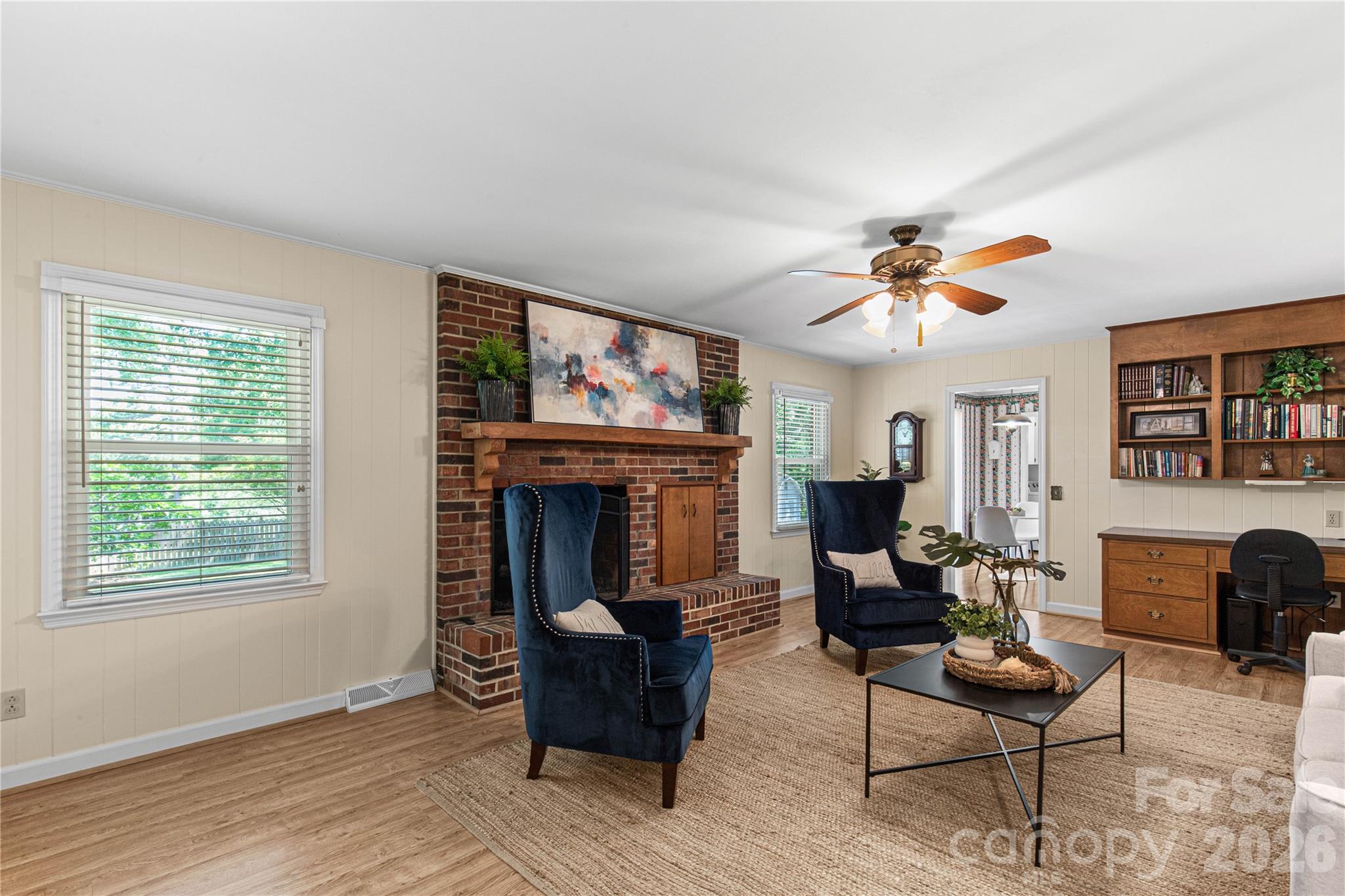956 State Rd S-29-38 Lancaster, SC 29720 - Photo 16 of 44