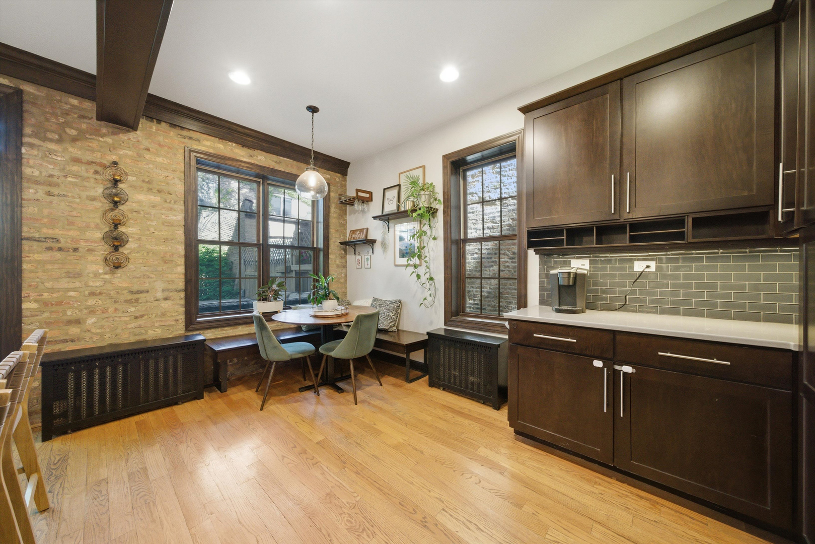 706 South Ada Street Chicago, IL 60607 - Photo 6 of 30