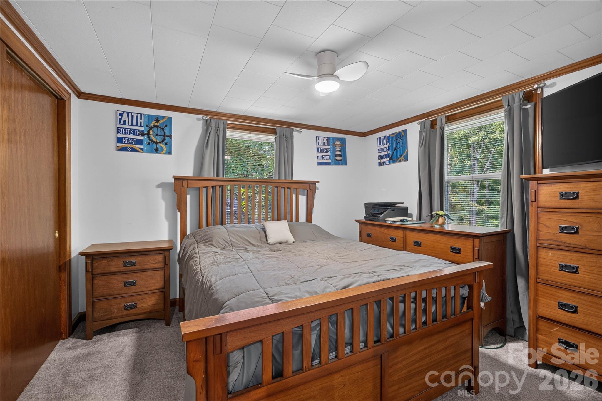 309 Sowers Ferry Road Salisbury, NC 28144 - Photo 27 of 47