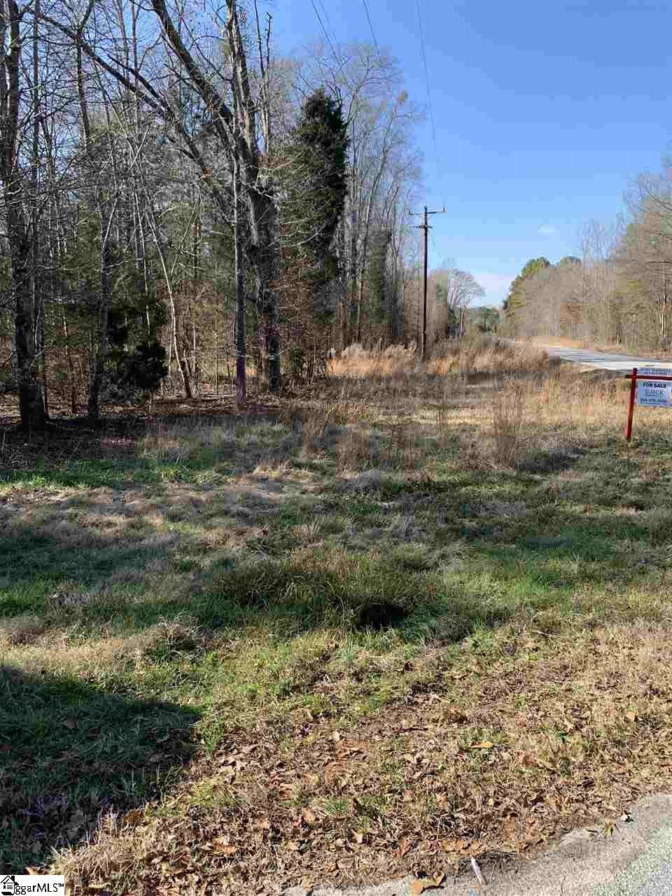 0 Fountain Inn Road Woodruff, SC 29388 - Photo 3 of 6