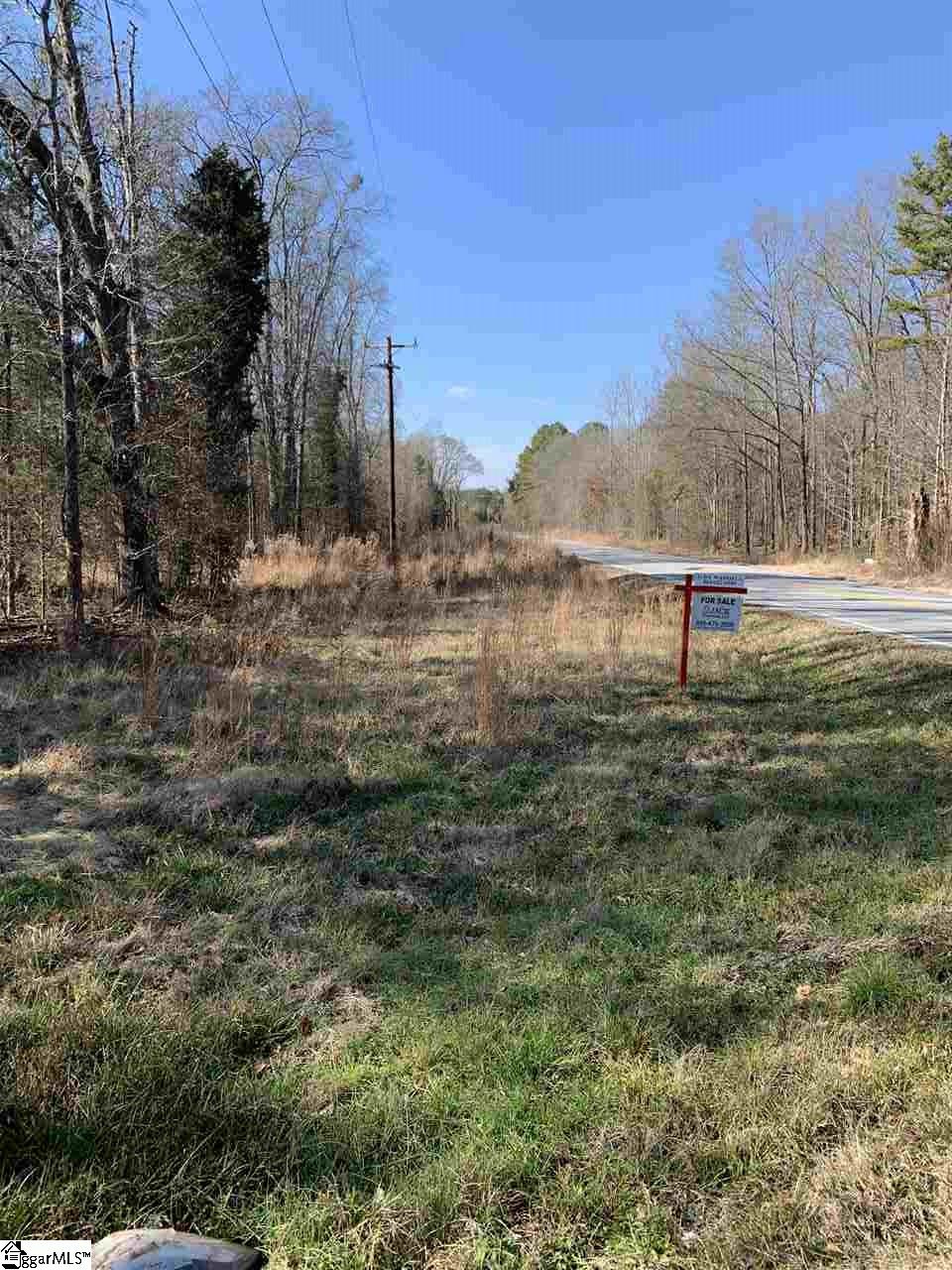 0 Fountain Inn Road Woodruff, SC 29388 - Photo 6 of 6