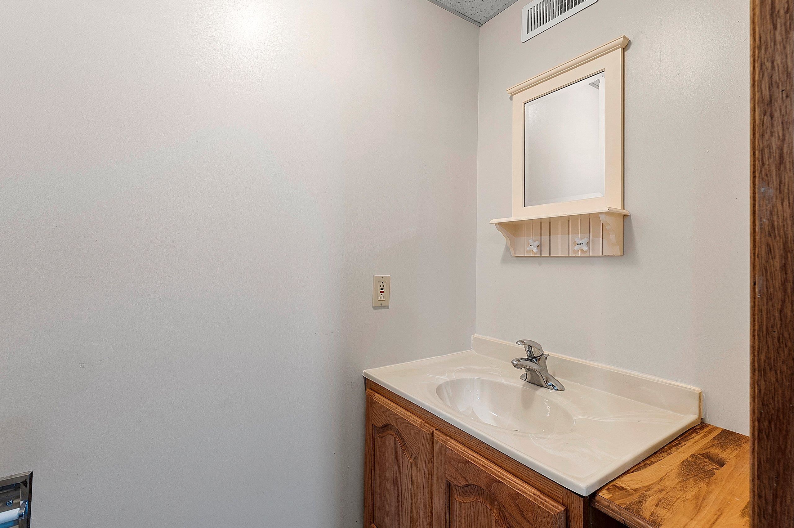N1753 Fox Ridge Way Keshena, WI 54135 - Photo 71 of 80 Gallery Image 71
