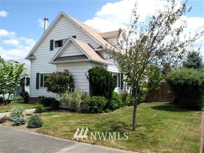 200 Pelly Avenue North Renton, WA 98057 - Photo 1 of 1 Gallery Image 1
