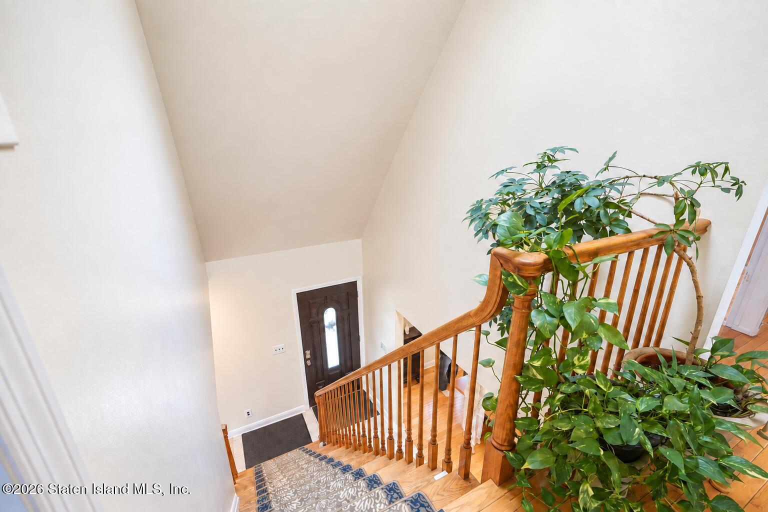 180 Radcliff Road Staten Island, NY 10305 - Photo 19 of 42 180-20