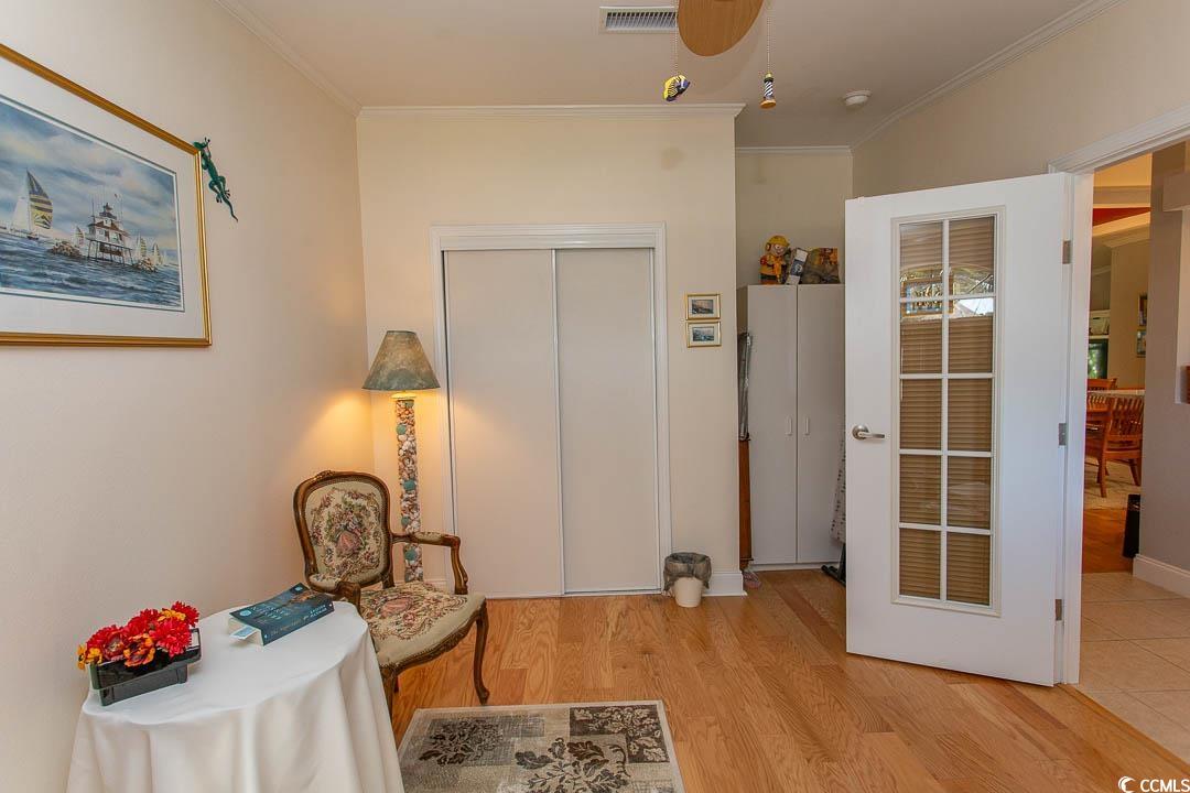 177 Wellspring Drive Conway, SC 29526 - Photo 12 of 40