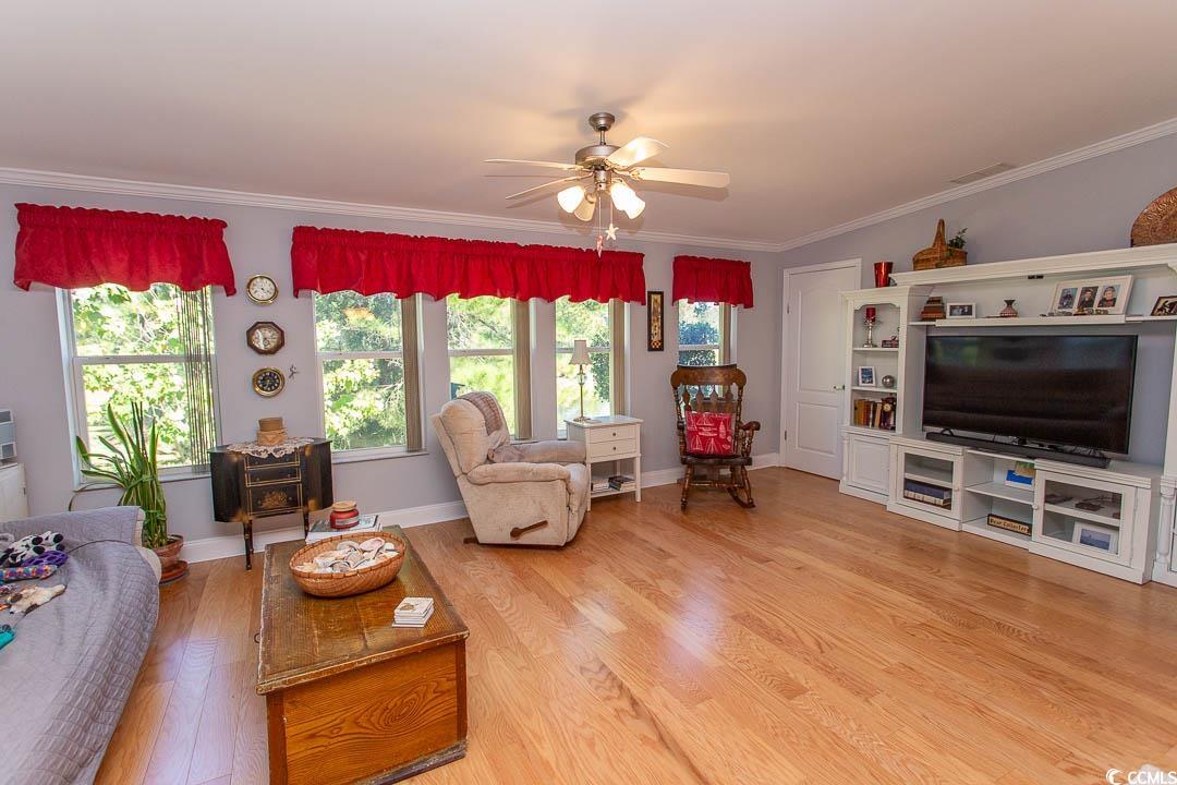 177 Wellspring Drive Conway, SC 29526 - Photo 17 of 40