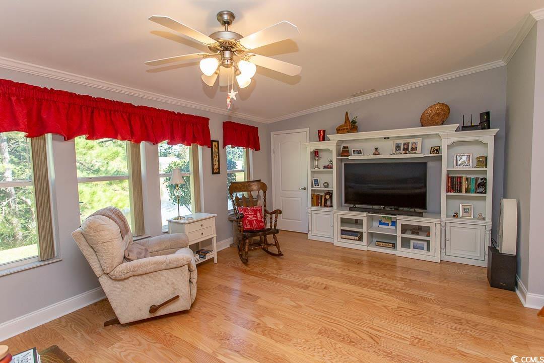 177 Wellspring Drive Conway, SC 29526 - Photo 19 of 40