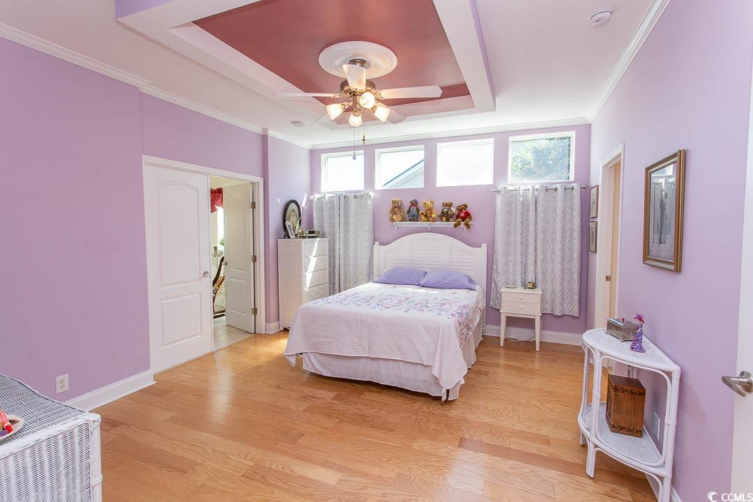 177 Wellspring Drive Conway, SC 29526 - Photo 21 of 40