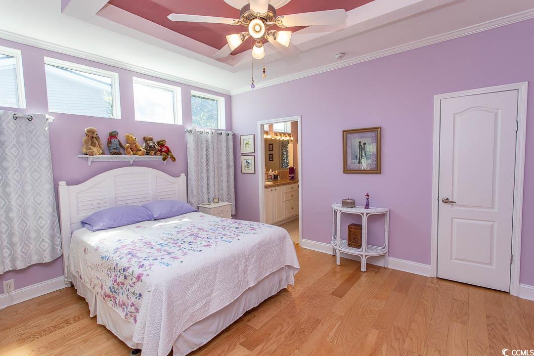 177 Wellspring Drive Conway, SC 29526 - Photo 23 of 40