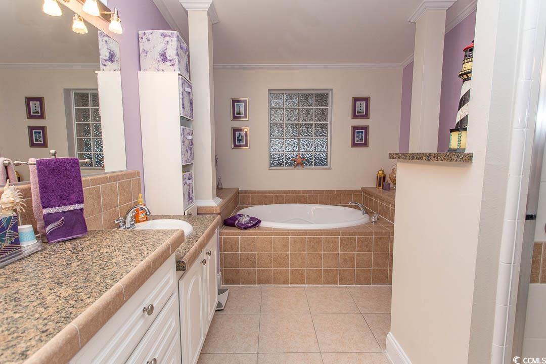 177 Wellspring Drive Conway, SC 29526 - Photo 24 of 40