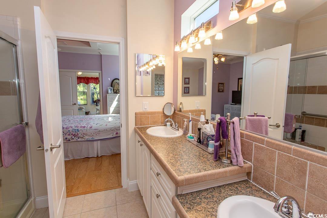 177 Wellspring Drive Conway, SC 29526 - Photo 27 of 40