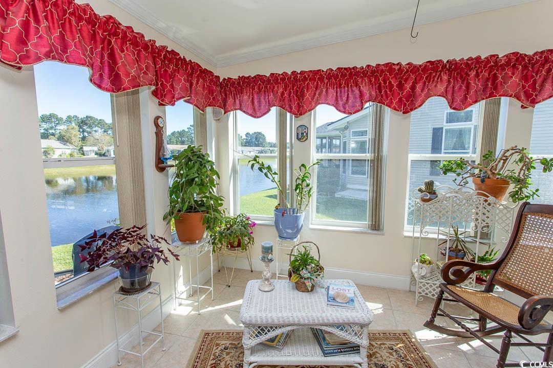 177 Wellspring Drive Conway, SC 29526 - Photo 30 of 40