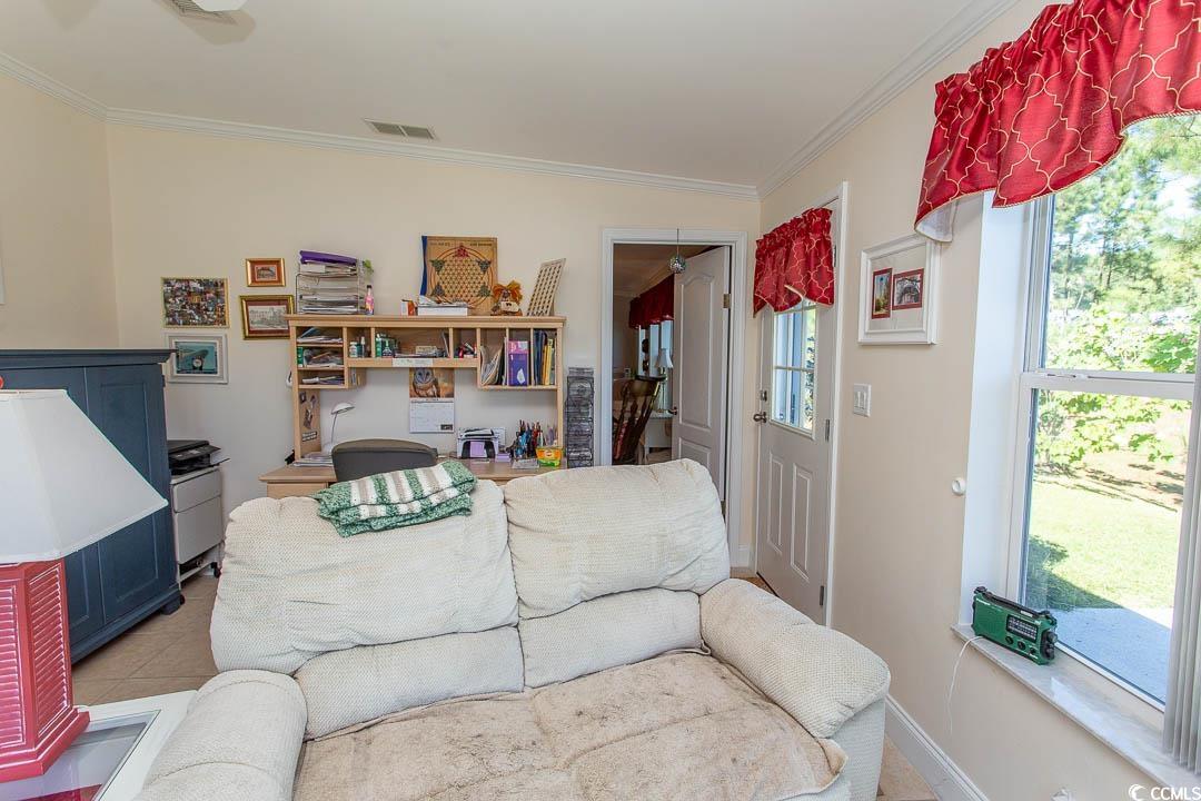 177 Wellspring Drive Conway, SC 29526 - Photo 31 of 40