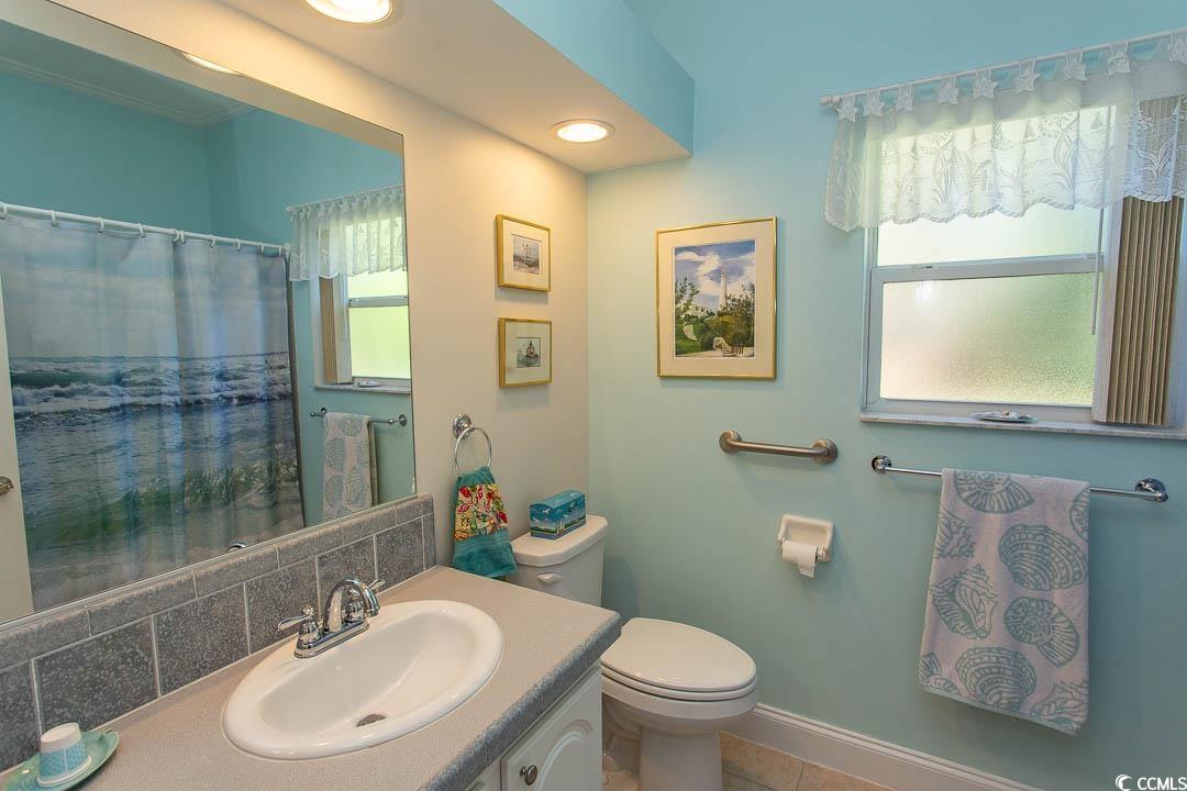 177 Wellspring Drive Conway, SC 29526 - Photo 33 of 40