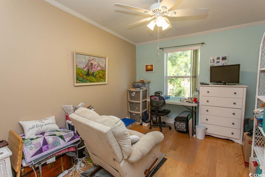 177 Wellspring Drive Conway, SC 29526 - Photo 35 of 40