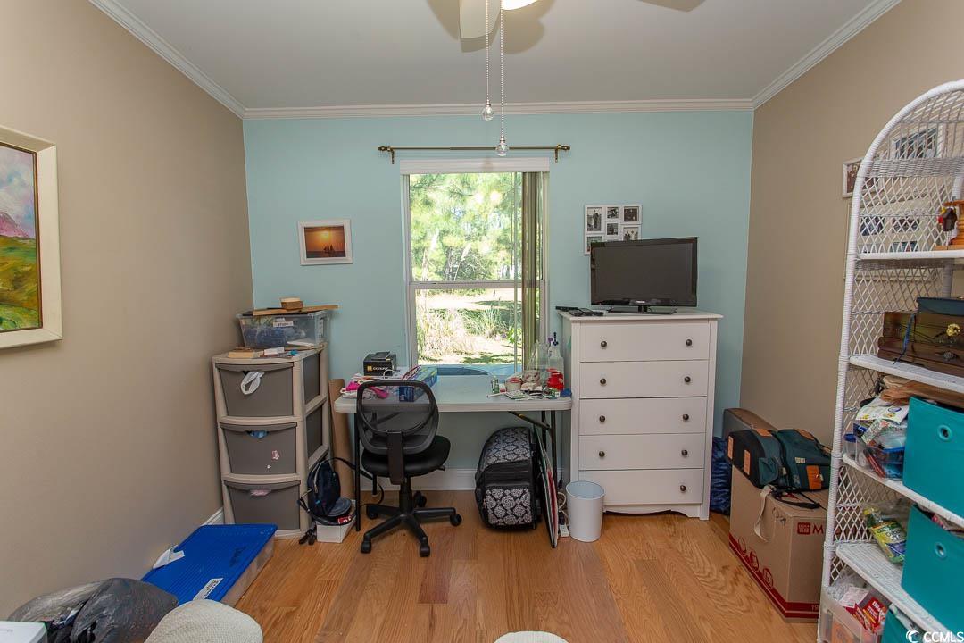 177 Wellspring Drive Conway, SC 29526 - Photo 36 of 40