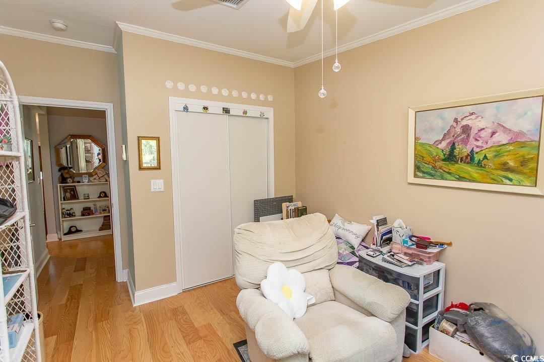 177 Wellspring Drive Conway, SC 29526 - Photo 37 of 40