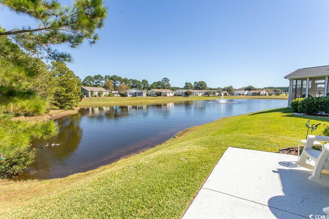 177 Wellspring Drive Conway, SC 29526 - Photo 39 of 40