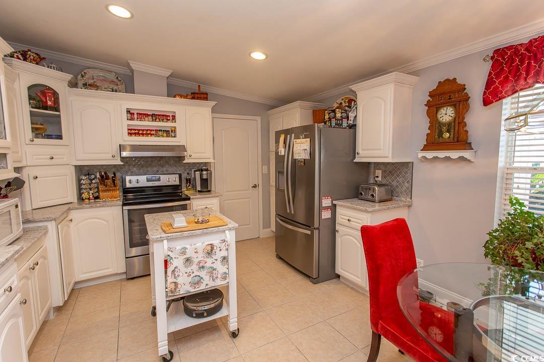177 Wellspring Drive Conway, SC 29526 - Photo 6 of 40