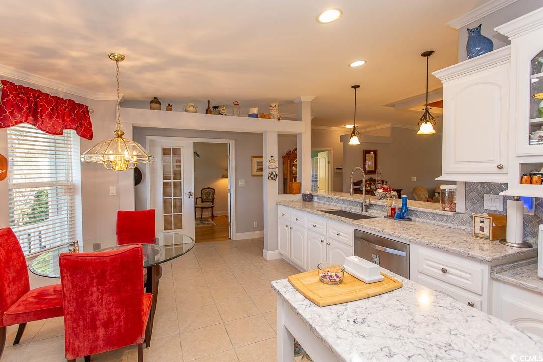 177 Wellspring Drive Conway, SC 29526 - Photo 7 of 40