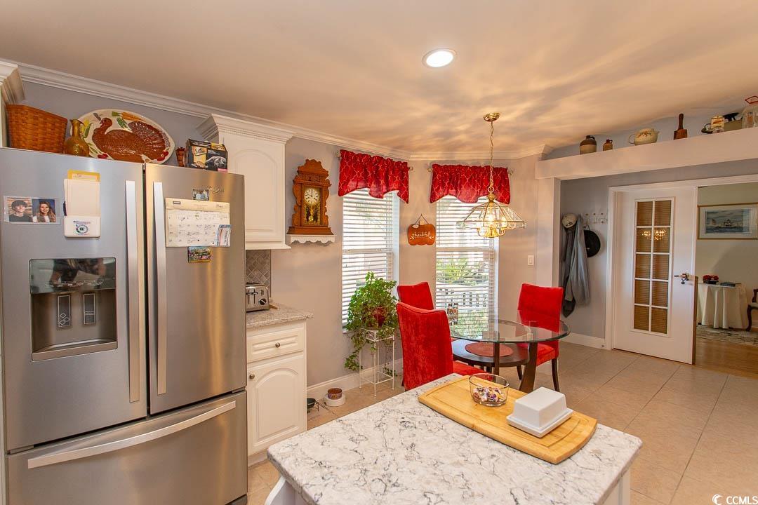 177 Wellspring Drive Conway, SC 29526 - Photo 8 of 40