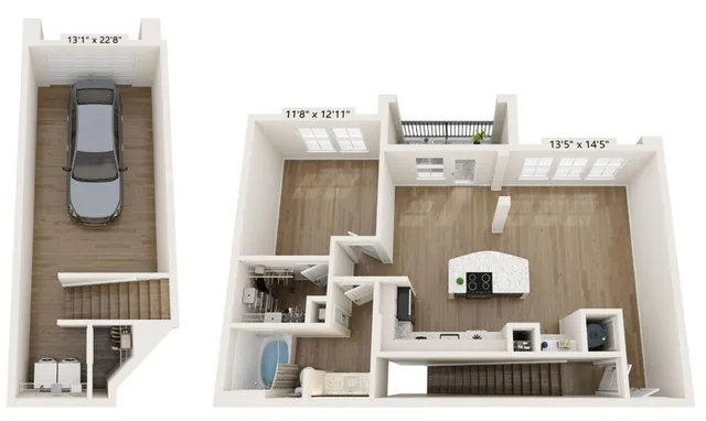 a picture of a bathroom