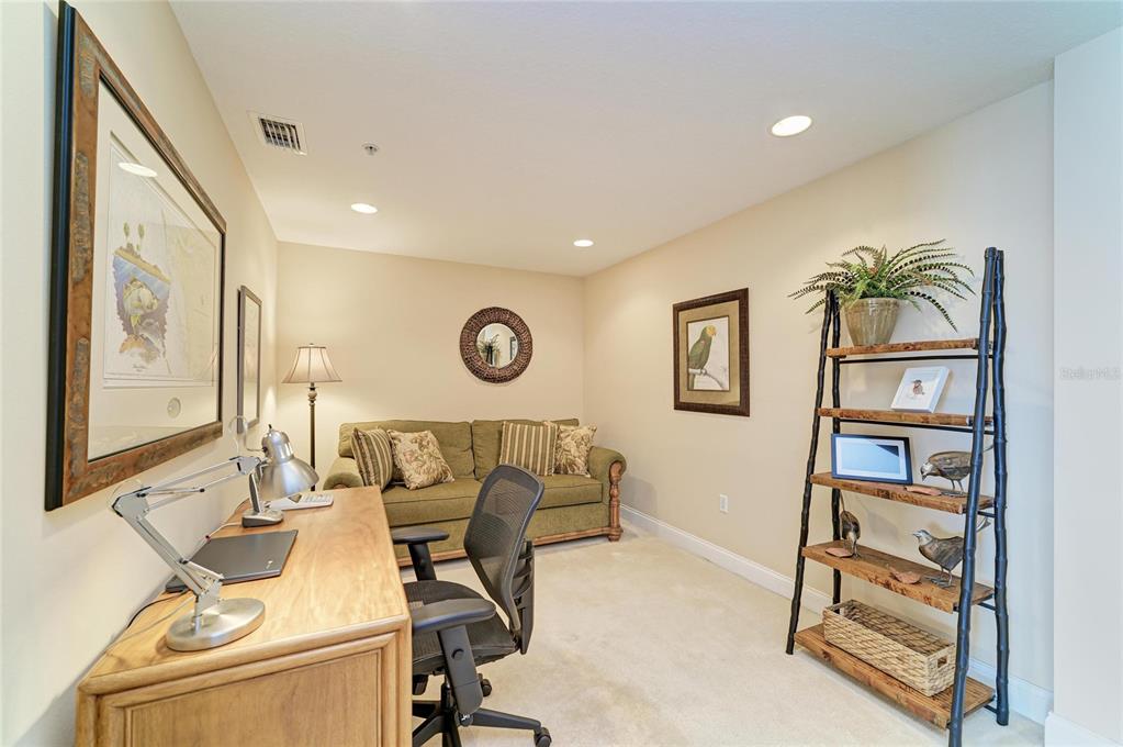 611 Riviera Dunes Way, Unit 403 Palmetto, FL 34221 - Photo 32 of 51