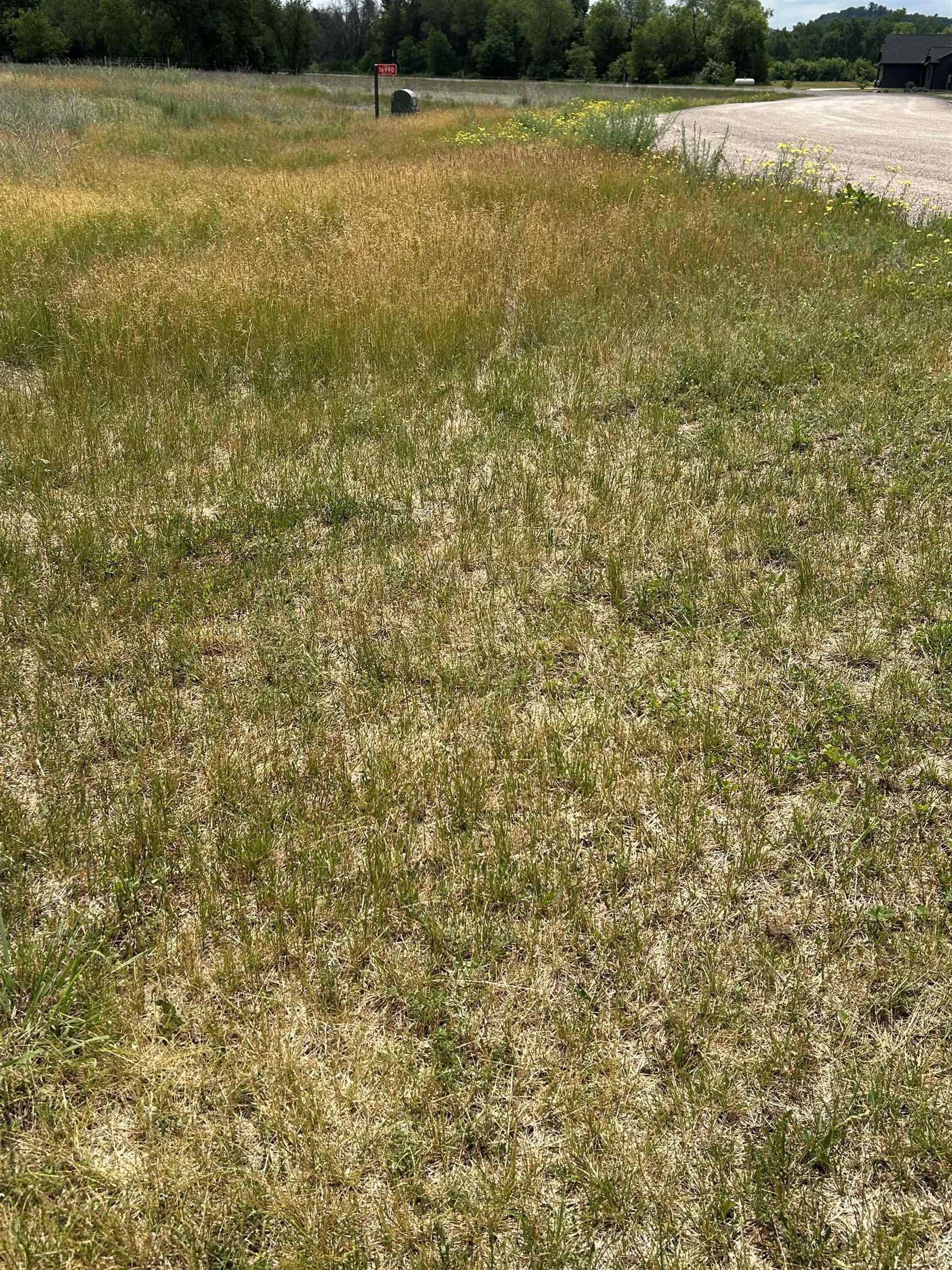 16990 Impact Sparta, WI 54656 - Photo 1 of 9