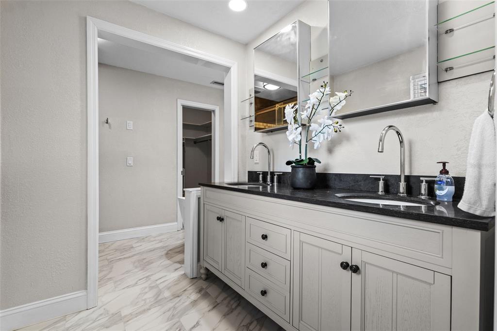 120 Spring Wood Trail Altamonte Springs, FL 32714 - Photo 43 of 71 Gallery Image 43