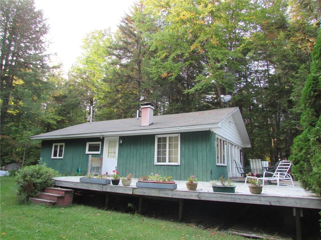 303 Dark Cove Road Weston, ME 04424 - Photo 3 of 36 Photo