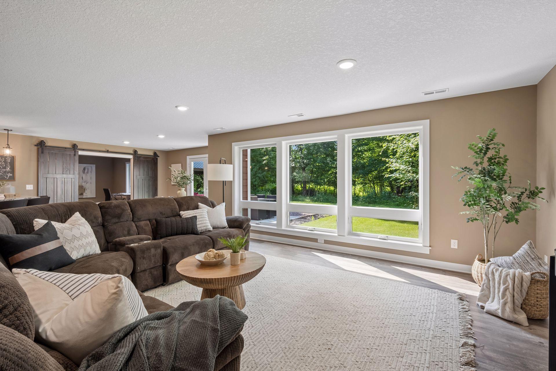 16083 Brant Street Northeast Andover, MN 55304 - Photo 56 of 74