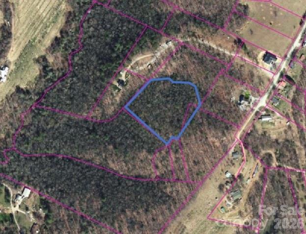 0 John Delk Road, Unit 3 Hendersonville, NC 28792 - Photo 11 of 25