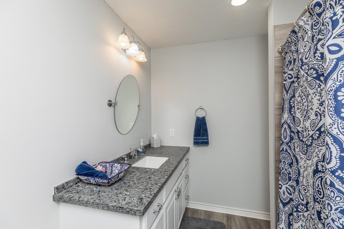 2231 Neyland Road Silsbee, TX 77656 - Photo 25 of 48