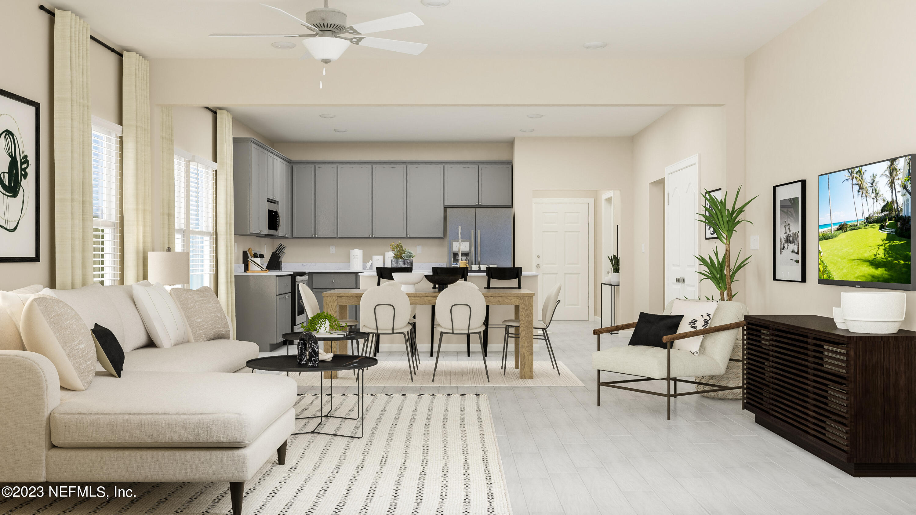 1478 Lachlan Circle Jacksonville, FL 32219 - Photo 12 of 17 JAX_Classic_Collection_Rend_Halle_Great_