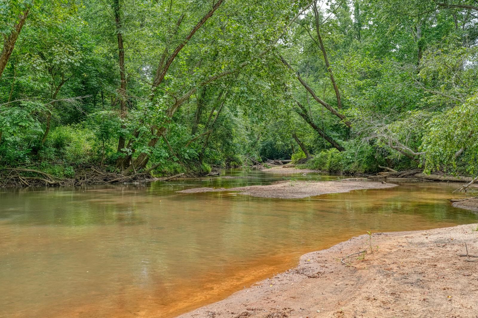 729 Wilson Ferry Road Moore, SC 29369 - Photo 39 of 40
