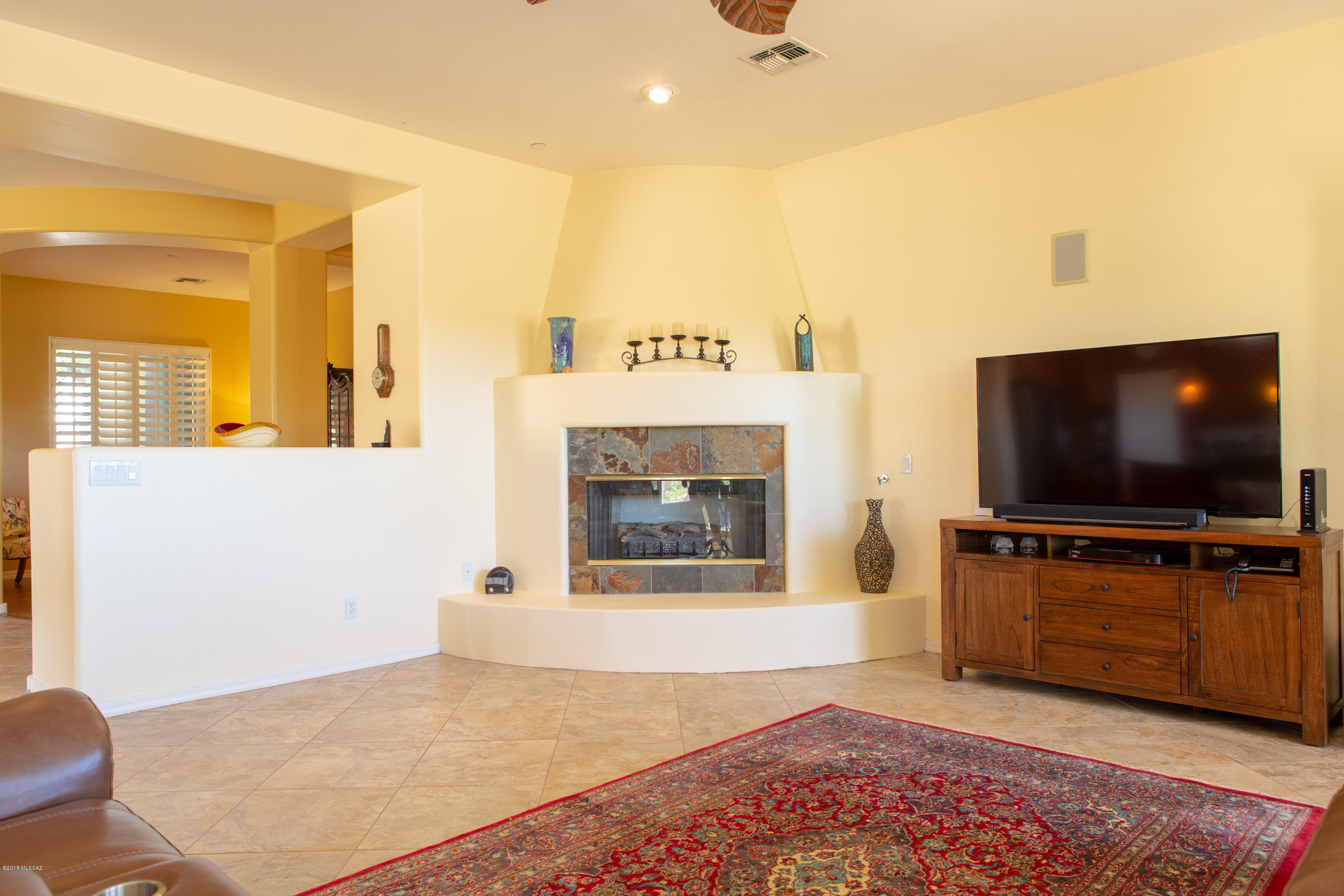 12707 North Morgan Ranch Road Tucson, AZ 85755 - Photo 15 of 47