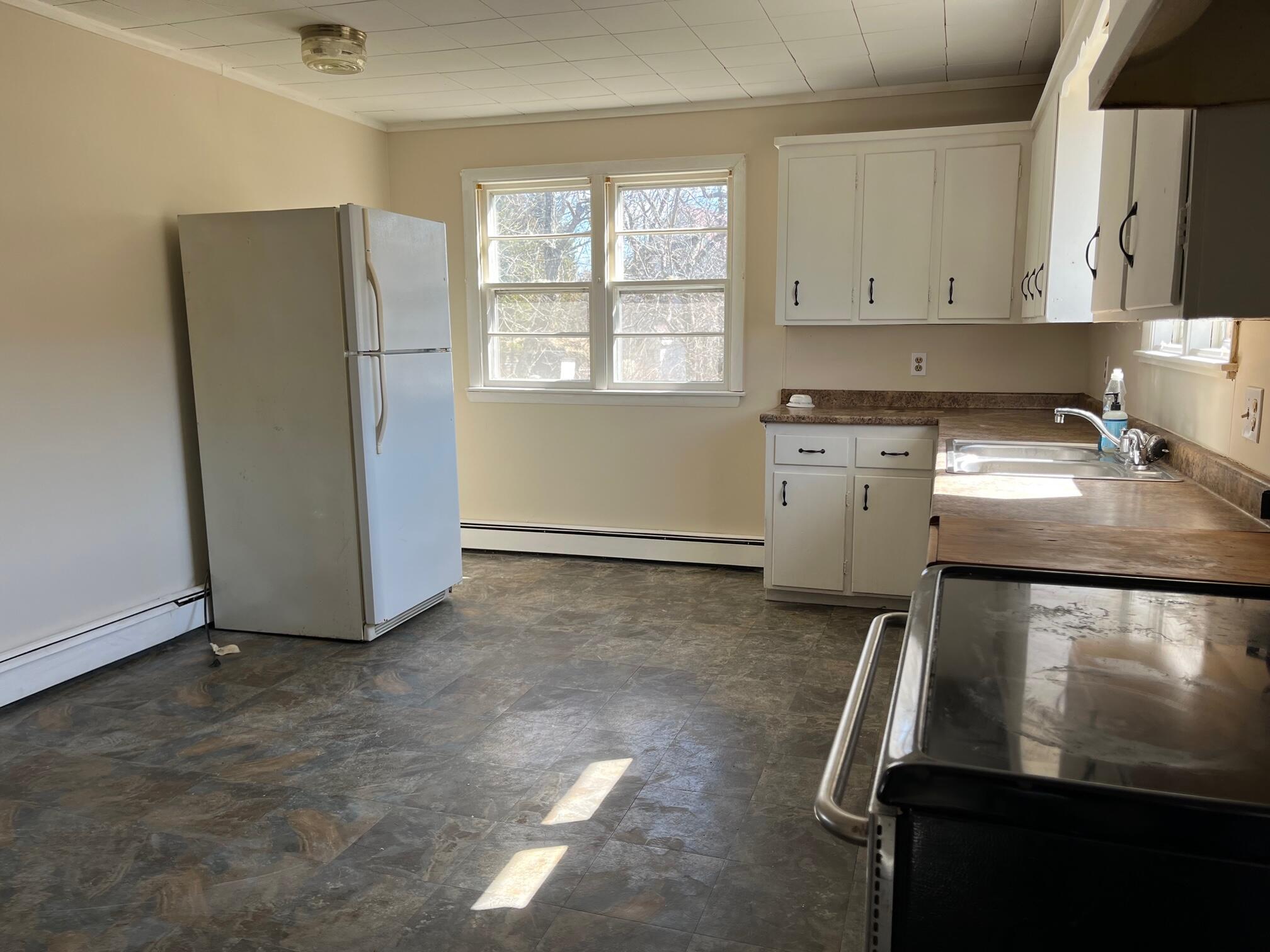 30 Pittston Road Whitefield, ME 04353 - Photo 13 of 23 IMG_0976