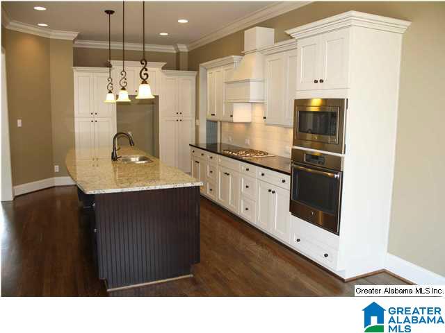 136 Waterloo Bend Birmingham, AL 35242 - Photo 7 of 26