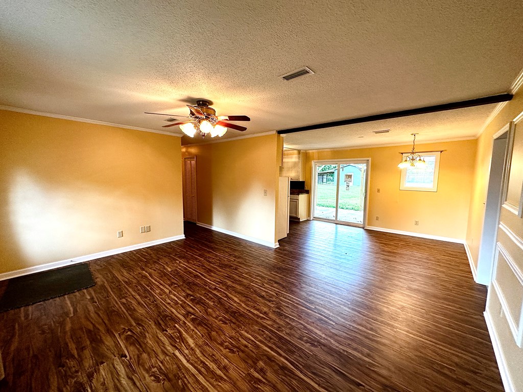 3937 Campground Road Ozark, AL 36360 - Photo 3 of 28