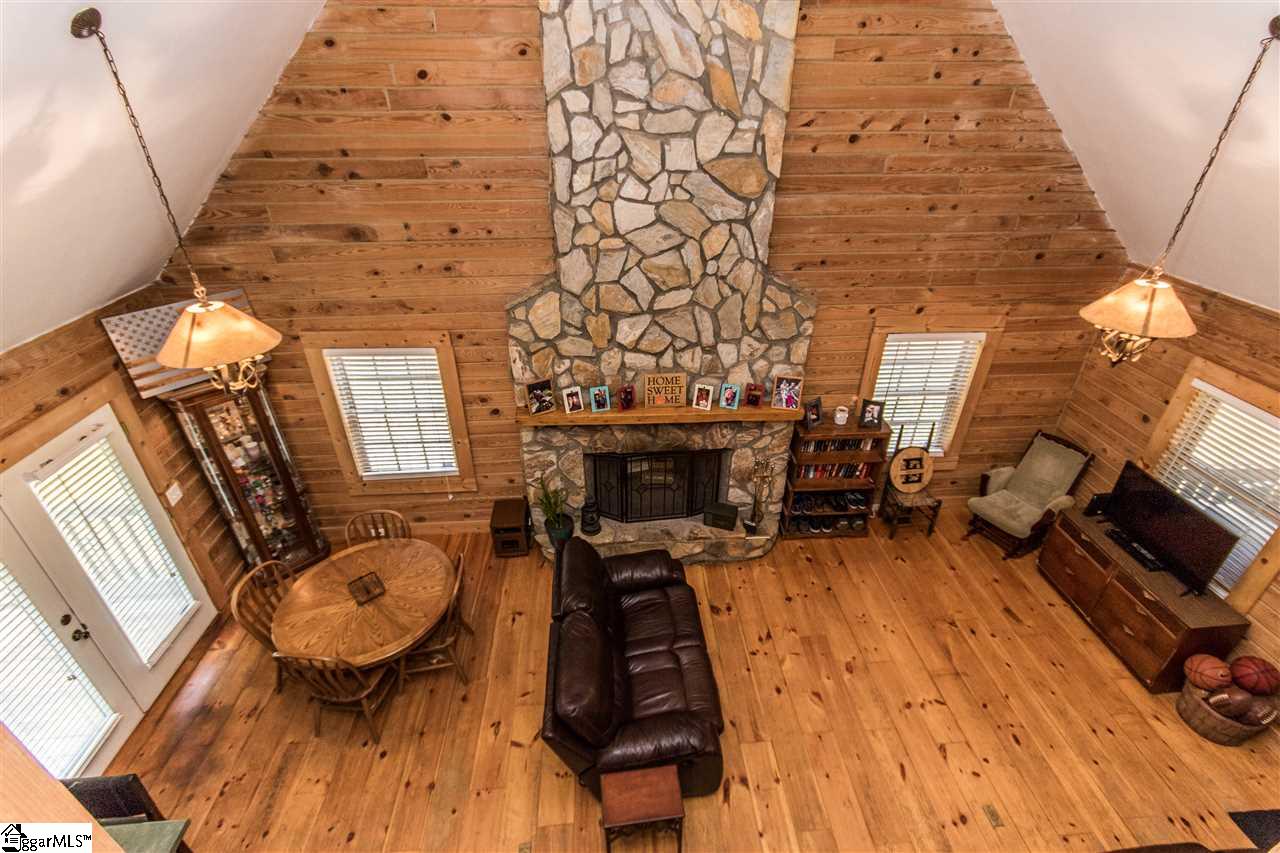 321 Williams Road Pelzer, SC 29669 - Photo 14 of 21