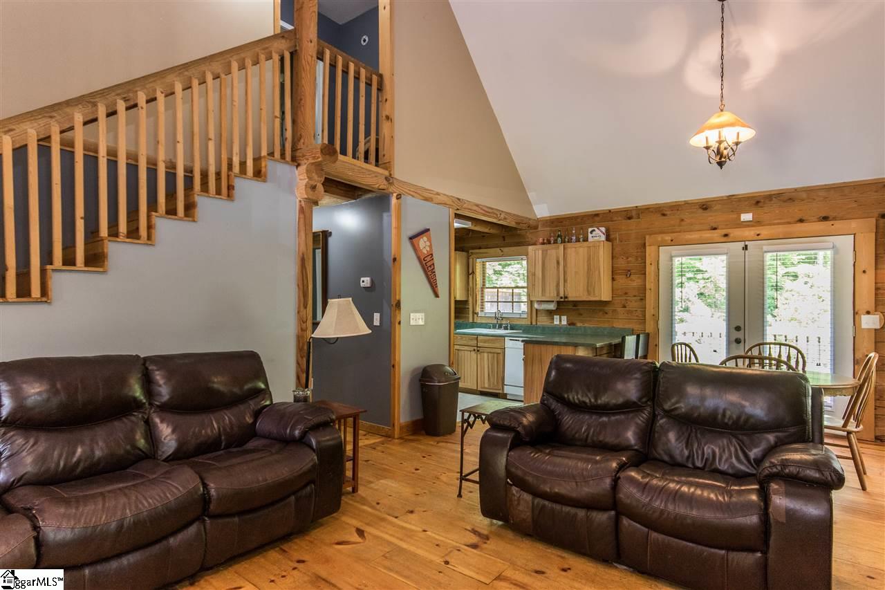 321 Williams Road Pelzer, SC 29669 - Photo 5 of 21