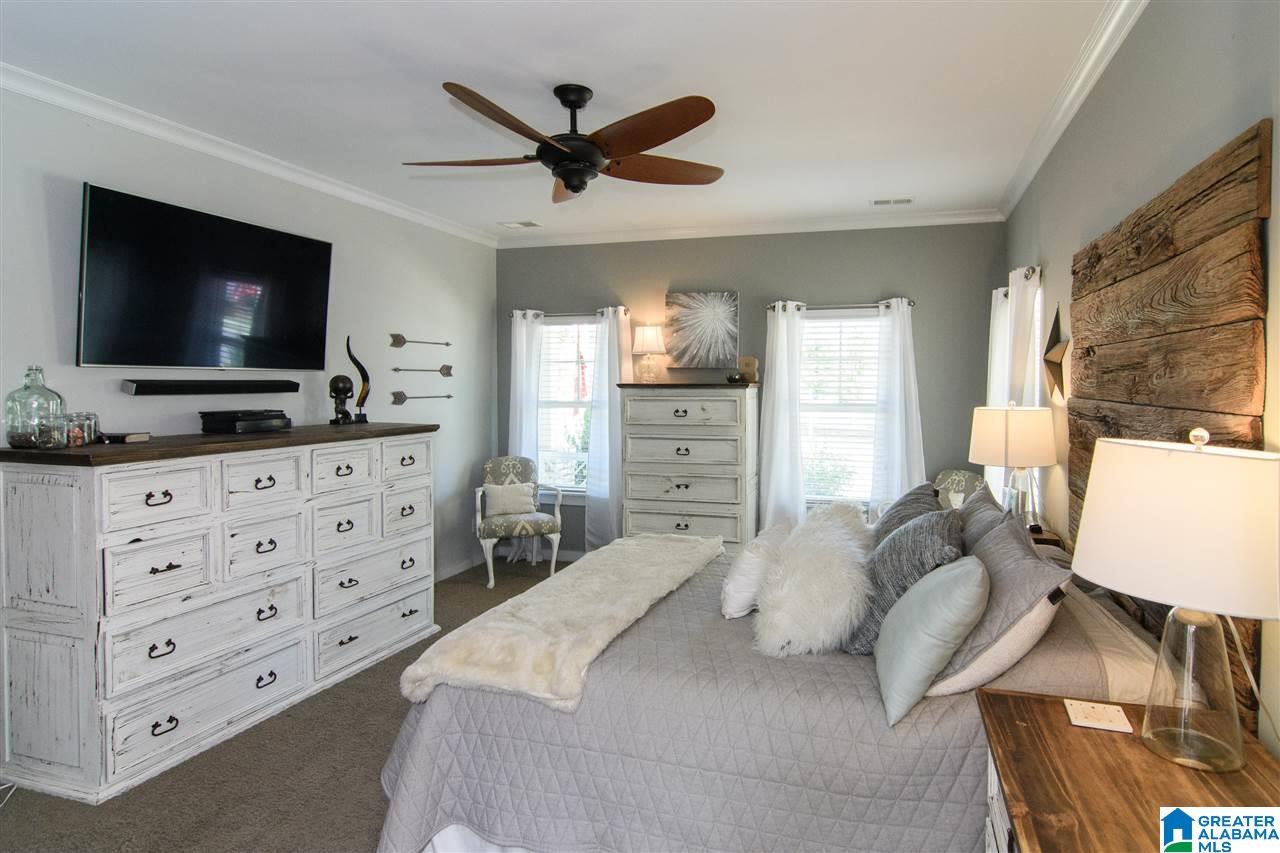528 Rosebury Road Helena, AL 35080 - Photo 16 of 42