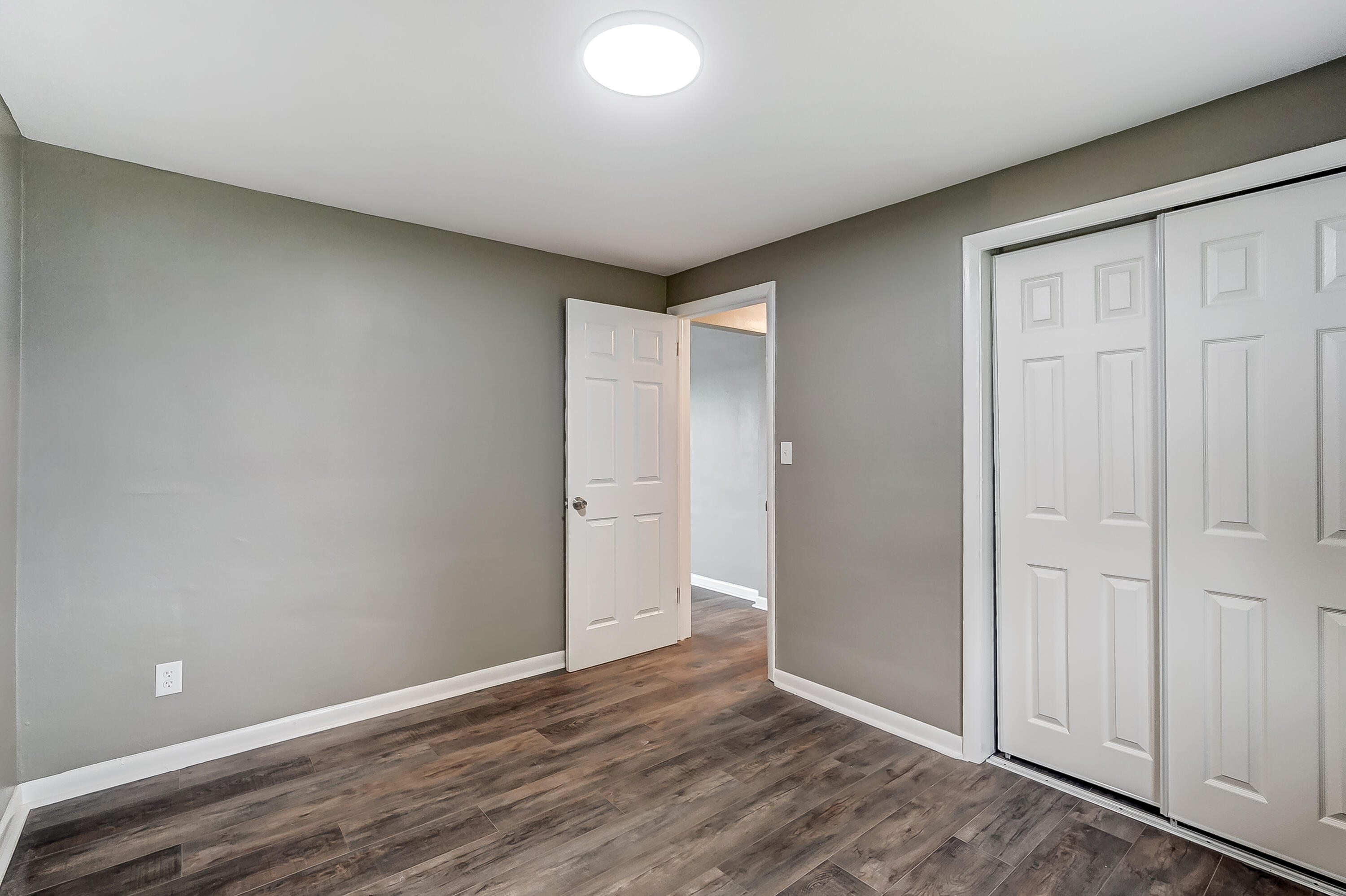 1450 Moorefield Road Springfield, OH 45503 - Photo 12 of 29