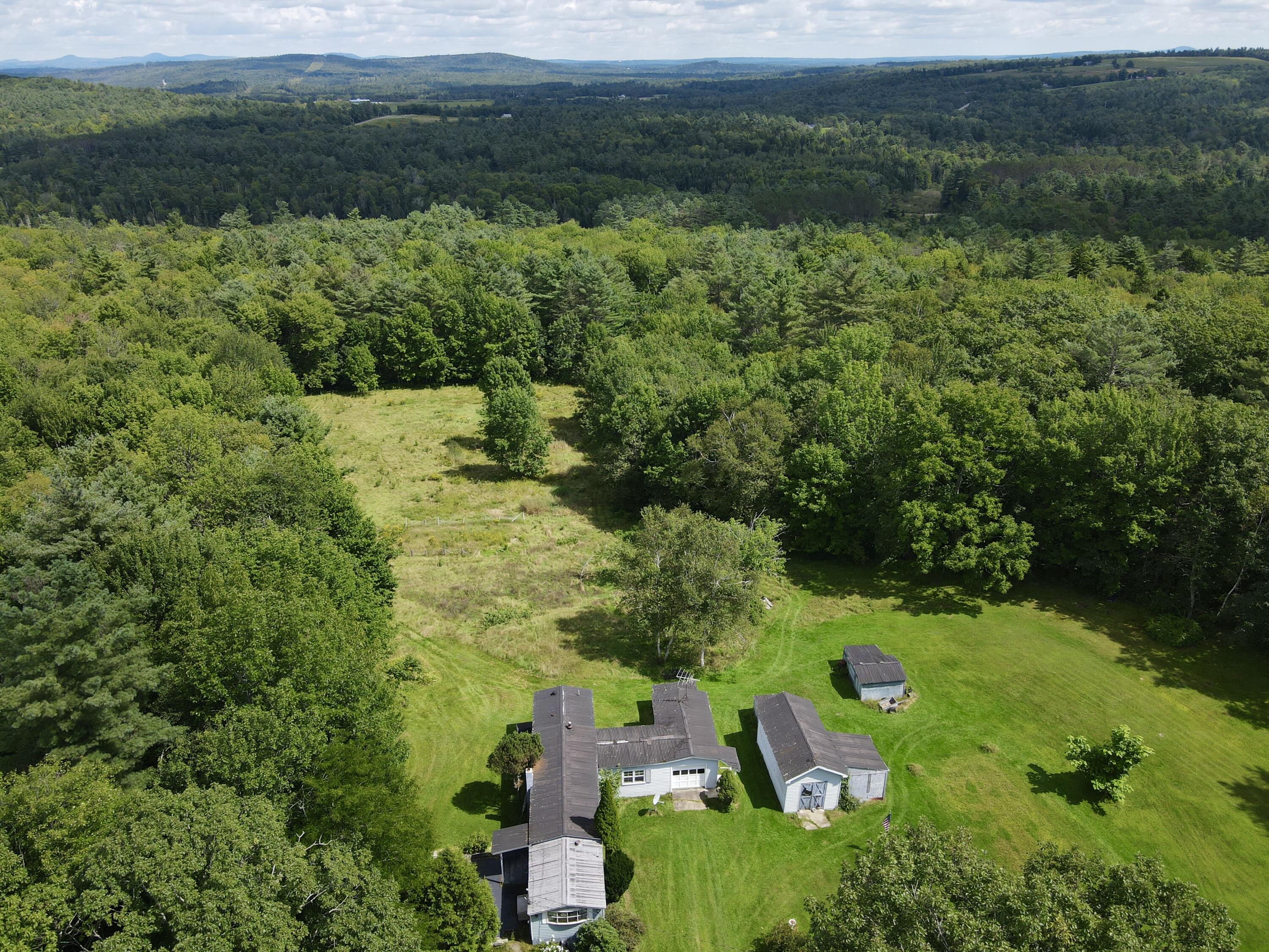 114 George Road Prospect, ME 04981 - Photo 2 of 46 dji_fly_20240823_130912_298_172443299924