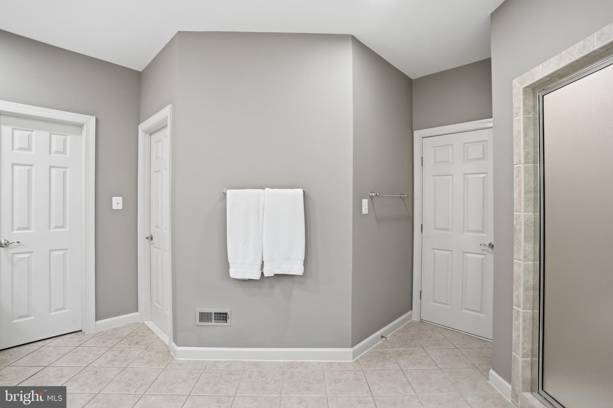1133 Springvale Road Great Falls, VA 22066 - Photo 46 of 83 primary