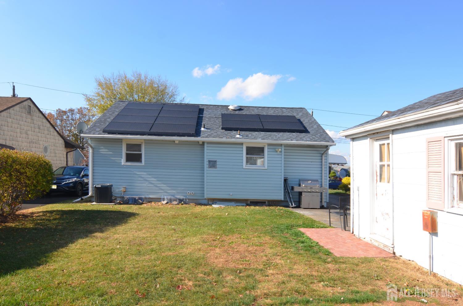 55 Bridge Street Sewaren, NJ 07077 - Photo 22 of 28