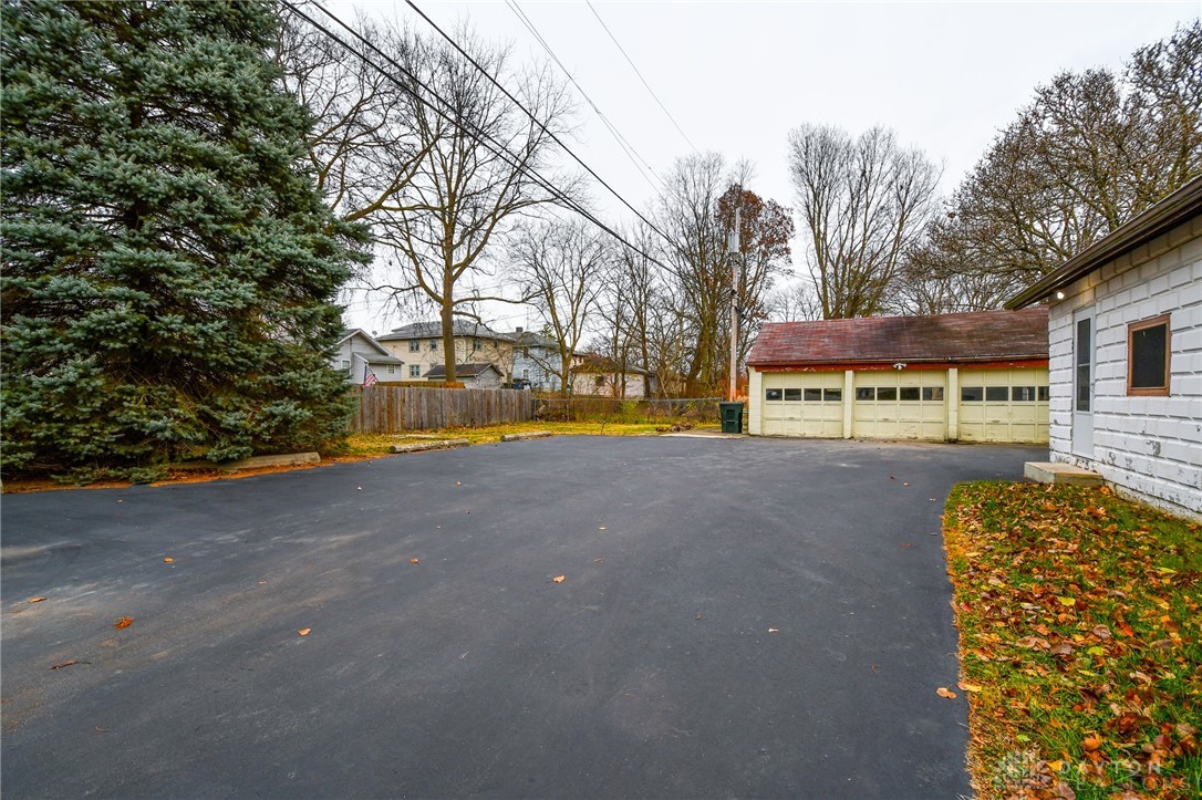 1305 Patterson Road Dayton, OH 45420 - Photo 45 of 47 Gallery Image 45